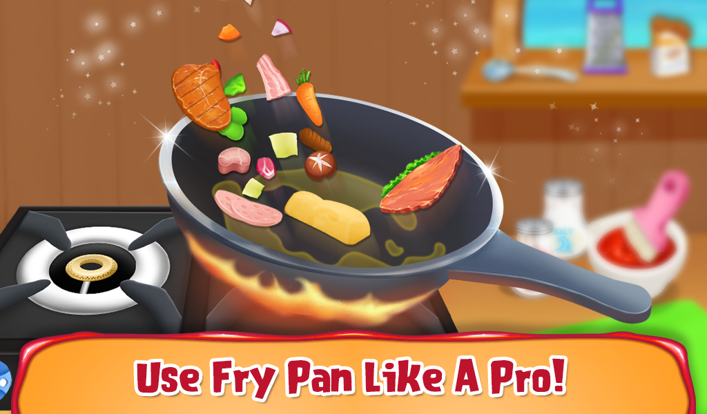 Aadhya's Restaurant gallery image