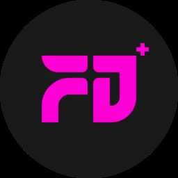 Fashion Diffusion logo
