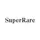 SuperRare