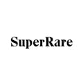 SuperRare