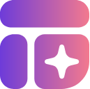 Template Prompts logo