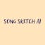 Song Sketch AI
