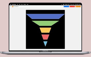 FunnelMaster gallery image