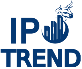 IPO Trend