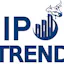 IPO Trend