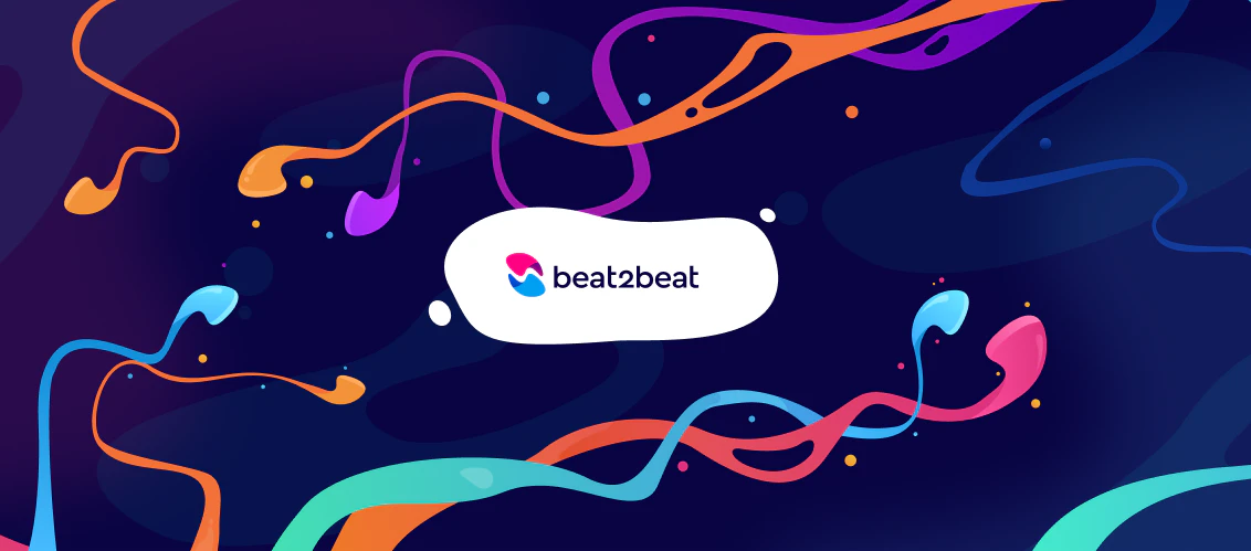 Igor Starodubtsev cover