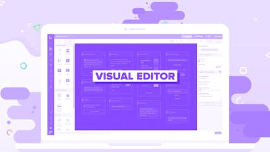 BotStar gallery image