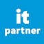 License Assistant by IT Partner LLC