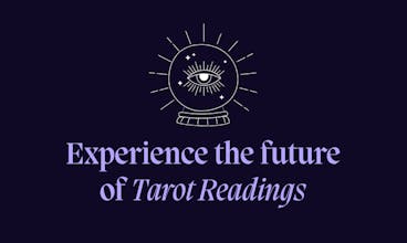 Taroternity gallery image