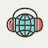 Global Music Charts