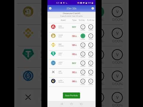 FunStox gallery image