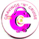 CRAVINGS "N" CRUISE