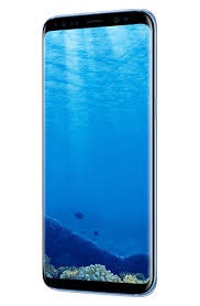 Smart Techs gallery image