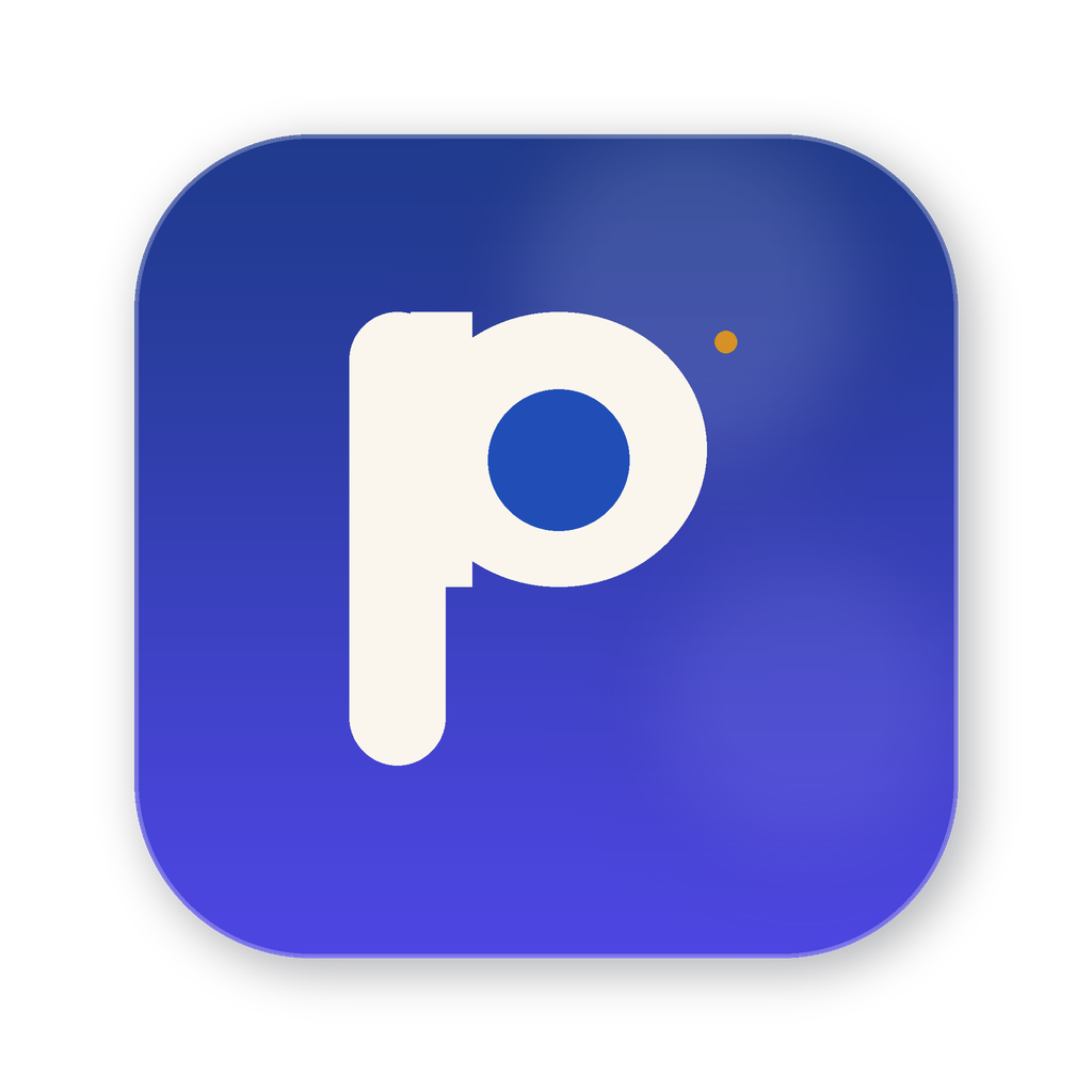 postergenai