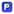 postergenai