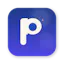 postergenai