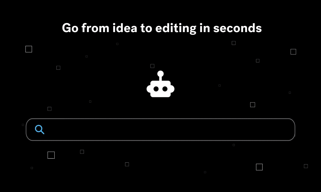 31ab7dbf-6244-40f4-832f-21388d438053.gif