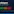 StockAgent