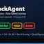StockAgent