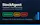 StockAgent