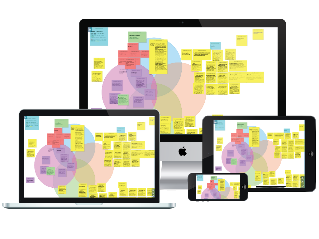 CNVERG gallery image