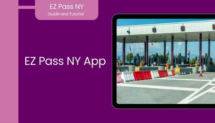EZPassNY media 3