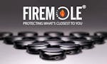 Firemole is a new age of safety-tech. image