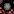 What Generative AI