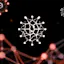 What Generative AI