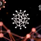 What Generative AI