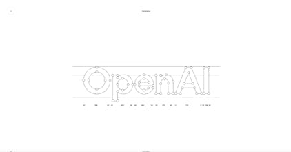 DALL·E 3 gallery image