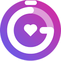 Gospic