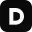 Dunphora
