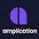 Amplication