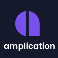 Amplication