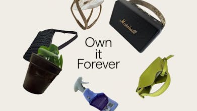 SOLAYA gallery image