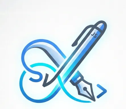 svgpen