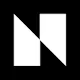 NexGuards
