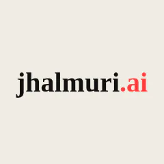 Jhalmuri.ai