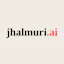 Jhalmuri.ai