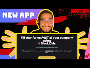 Slack Guard gallery image