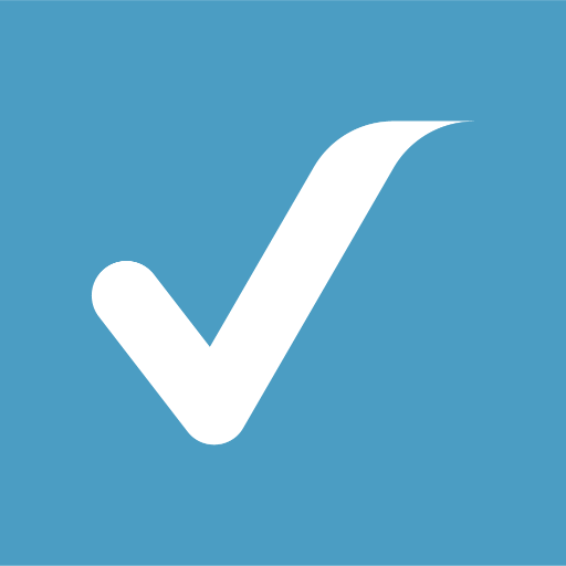 Vertask