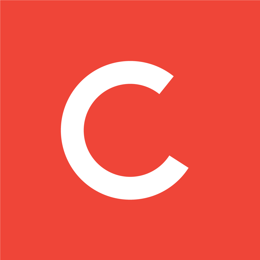 Cover Insurance Logo