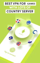 VPN for Pubg - Unlimited Fast Free VPN gallery image