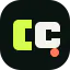 CitySignal AI Visibility Checker
