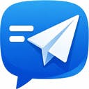 QuickReply Vault gallery image