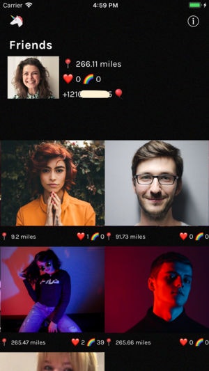 Just1 Game gallery image