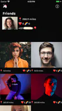 Just1 Game gallery image