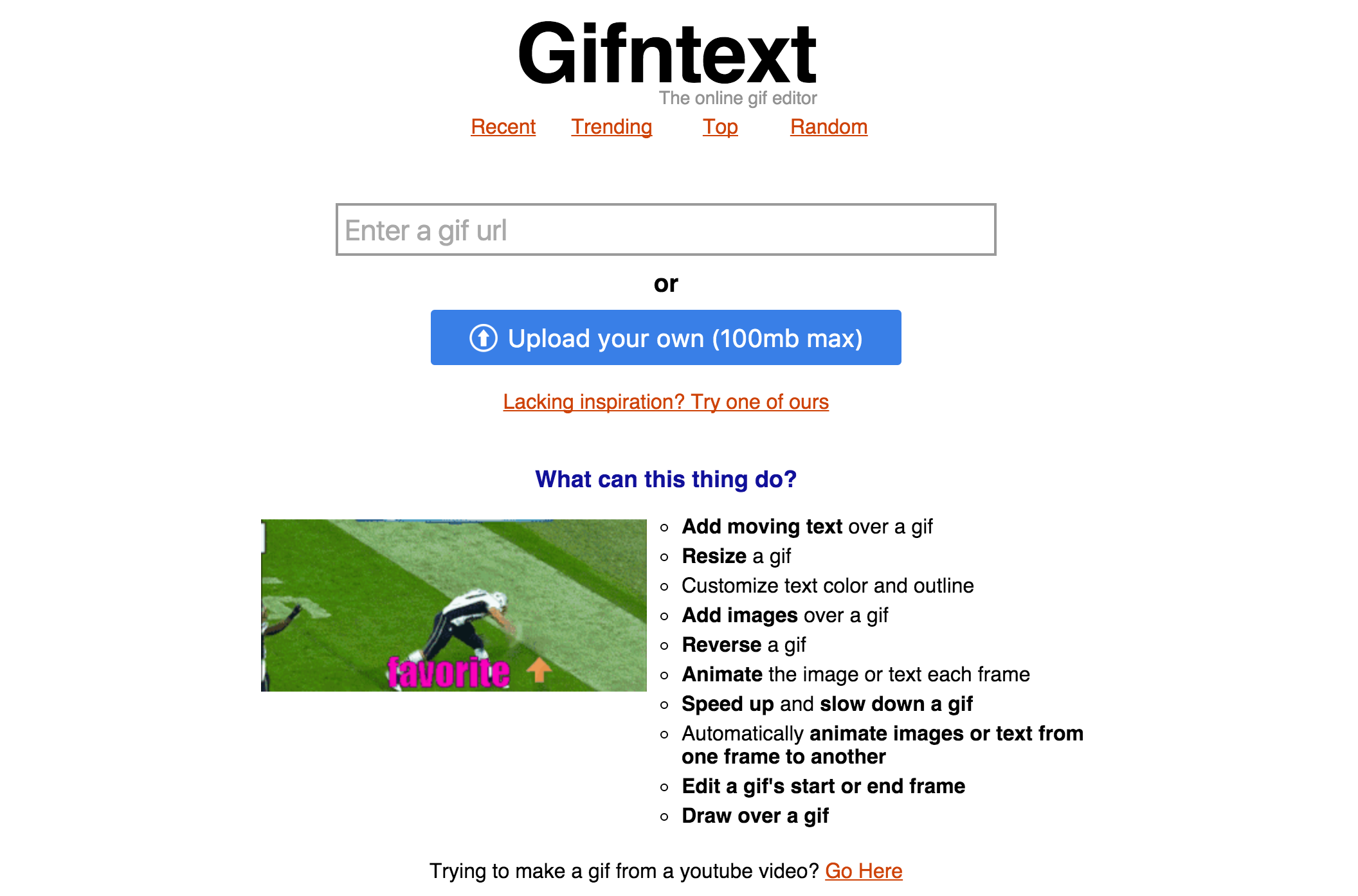 gifntext gallery image
