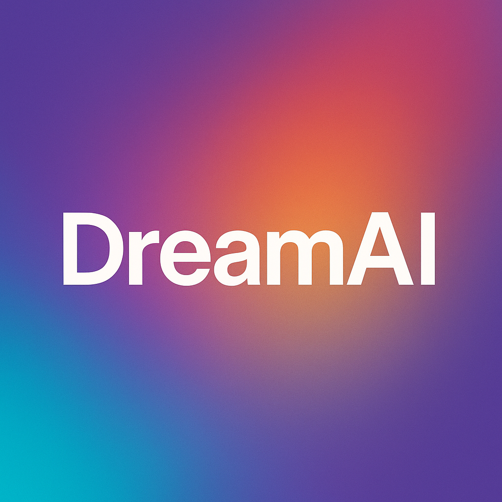 AI agent Customer Service